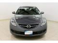 Comet Gray Mica - MAZDA6 i Sport Photo No. 2