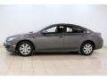 Comet Gray Mica - MAZDA6 i Sport Photo No. 4
