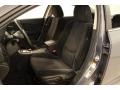 Comet Gray Mica - MAZDA6 i Sport Photo No. 6