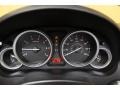Comet Gray Mica - MAZDA6 i Sport Photo No. 7