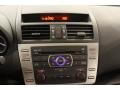 Comet Gray Mica - MAZDA6 i Sport Photo No. 8