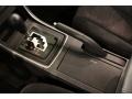 Comet Gray Mica - MAZDA6 i Sport Photo No. 9