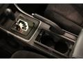 Comet Gray Mica - MAZDA6 i Sport Photo No. 10