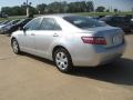 Titanium Metallic - Camry LE Photo No. 5