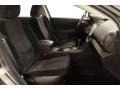 Comet Gray Mica - MAZDA6 i Sport Photo No. 11