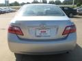 Titanium Metallic - Camry LE Photo No. 6