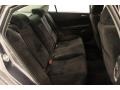 Comet Gray Mica - MAZDA6 i Sport Photo No. 12