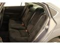 Comet Gray Mica - MAZDA6 i Sport Photo No. 13