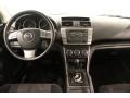 Comet Gray Mica - MAZDA6 i Sport Photo No. 14