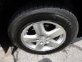 Magnesium Pearl - Grand Caravan SXT Photo No. 8