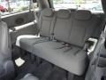 Magnesium Pearl - Grand Caravan SXT Photo No. 10