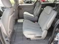 Magnesium Pearl - Grand Caravan SXT Photo No. 11