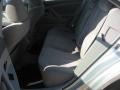Titanium Metallic - Camry LE Photo No. 15