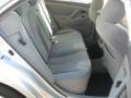 Titanium Metallic - Camry LE Photo No. 16