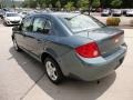 Blue Granite Metallic - Cobalt LS Sedan Photo No. 5