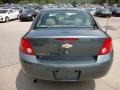 2007 Blue Granite Metallic Chevrolet Cobalt LS Sedan  photo #6