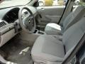 Blue Granite Metallic - Cobalt LS Sedan Photo No. 9