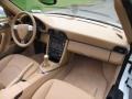 Carrara White - 911 Carrera Cabriolet Photo No. 17