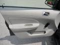 Blue Granite Metallic - Cobalt LS Sedan Photo No. 11