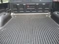 Brilliant Black Crystal Pearl - Ram 2500 Big Horn Edition Quad Cab 4x4 Photo No. 15