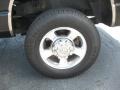 Brilliant Black Crystal Pearl - Ram 2500 Big Horn Edition Quad Cab 4x4 Photo No. 16