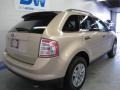 Dune Pearl Metallic - Edge SE Photo No. 4