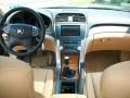 Camel Dashboard Photo for 2004 Acura TL #50903845