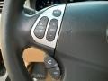 Camel Controls Photo for 2004 Acura TL #50903869
