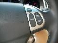 Camel Controls Photo for 2004 Acura TL #50903881
