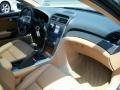 Camel Dashboard Photo for 2004 Acura TL #50904019