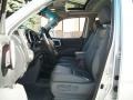 Billet Silver Metallic - Ridgeline RTL Photo No. 11