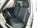 Billet Silver Metallic - Ridgeline RTL Photo No. 12