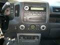 Billet Silver Metallic - Ridgeline RTL Photo No. 18