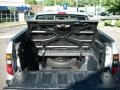 Billet Silver Metallic - Ridgeline RTL Photo No. 20