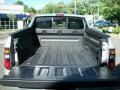 Billet Silver Metallic - Ridgeline RTL Photo No. 21