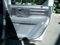 Billet Silver Metallic - Ridgeline RTL Photo No. 23