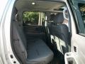Billet Silver Metallic - Ridgeline RTL Photo No. 24