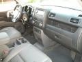 Billet Silver Metallic - Ridgeline RTL Photo No. 26