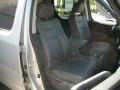 Billet Silver Metallic - Ridgeline RTL Photo No. 28