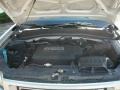 Billet Silver Metallic - Ridgeline RTL Photo No. 29