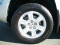 Billet Silver Metallic - Ridgeline RTL Photo No. 31