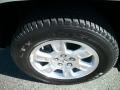 Billet Silver Metallic - Ridgeline RTL Photo No. 32