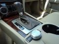 Arctic White - C 350 Sport Photo No. 16