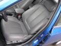 Tidal Wave Blue - Elantra GT Hatchback Photo No. 11