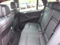 Space Gray Metallic - X5 xDrive50i Photo No. 4