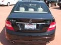 Black - C 300 Sport Photo No. 4