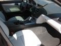 Black - C 300 Sport Photo No. 5