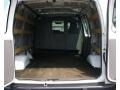 Oxford White - E Series Van E250 XL Commericial Photo No. 10