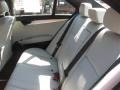 Black - C 300 Sport Photo No. 7