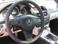 Black - C 300 Sport Photo No. 9